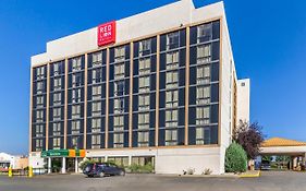 Holiday Inn Grand Montana Billings Mt 3*